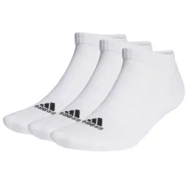 skarpety-adidas-cushioned-low-cut