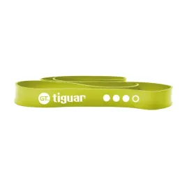 gumy-treningowe-power-band-gt-by-tiguar