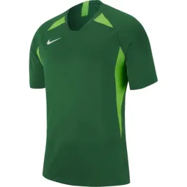 koszulka-nike-legend-jersey-jr