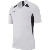 koszulka-nike-legend-jersey-jr