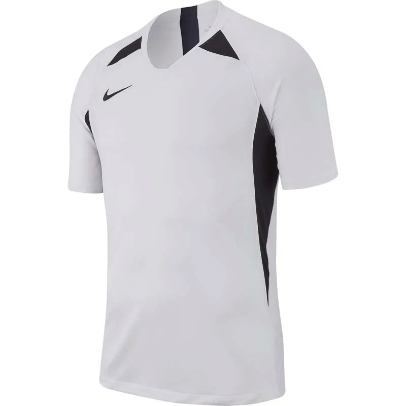 koszulka-nike-legend-jersey-jr