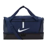 torba-nike-academy-team-hardcase-m
