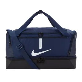 torba-nike-academy-team-hardcase-m