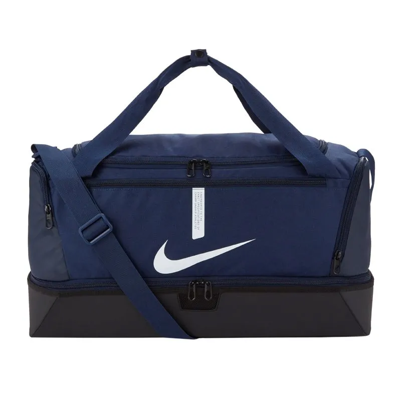 torba-nike-academy-team-hardcase-m
