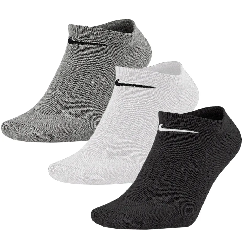 skarpety-nike-everday-ltwt-ns-3pr