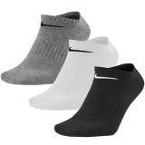 skarpety-nike-everday-ltwt-ns-3pr
