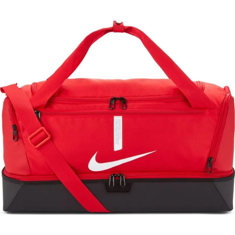 torba-nike-academy-team-hardcase-m