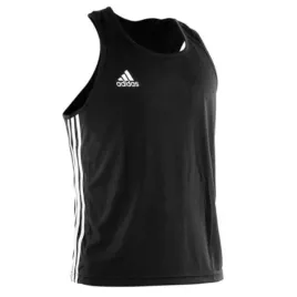 koszulka-bokserska-adidas-boxing-top