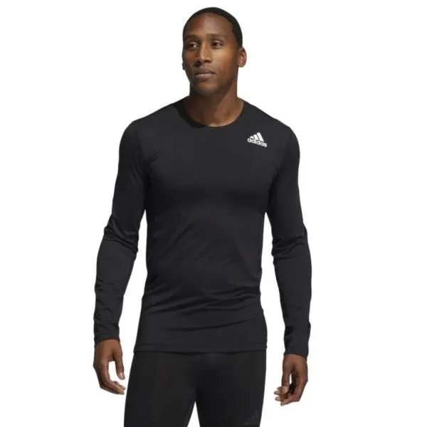 bluza-adidas-techfit-compression-long-sleeve-m