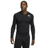 bluza-adidas-techfit-compression-long-sleeve-m