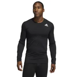 bluza-adidas-techfit-compression-long-sleeve-m