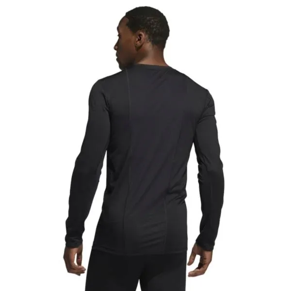 bluza-adidas-techfit-compression-long-sleeve-m-stan-nowy