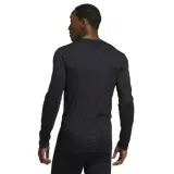 bluza-adidas-techfit-compression-long-sleeve-m-stan-nowy