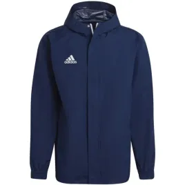 kurtka-meska-adidas-entrada-22-all-weather-jacket