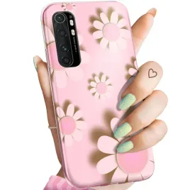 etui-do-xiaomi-mi-note-10-lite-wzory-dla-dziewczyn-dziewczece-girls-obudowa