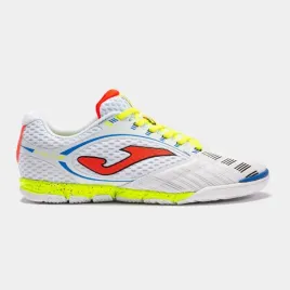buty-pilkarskie-joma-liga-indoor-2202-biale
