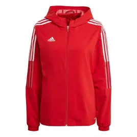 kurtka-wiatrowka-damska-adidas-tiro-21