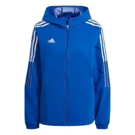 kurtka-wiatrowka-damska-adidas-tiro-21