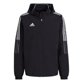 kurtka-adidas-tiro-21-allweather