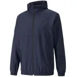kurtka-meska-puma-ess-solid-windbreaker-granatowa