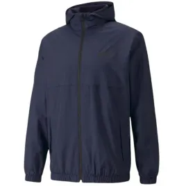 kurtka-meska-puma-ess-solid-windbreaker-granatowa