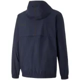 kurtka-meska-puma-ess-solid-windbreaker-granatowa-stan-nowy