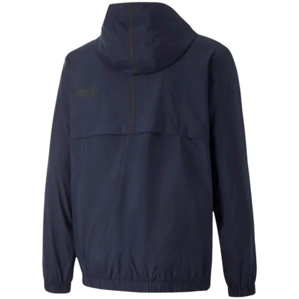 kurtka-meska-puma-ess-solid-windbreaker-granatowa