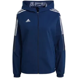 kurtka-wiatrowka-damska-adidas-tiro-21