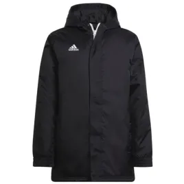 kurtka-adidas-entrada-22-stadium-jacket-y-jr