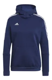 bluza-damska-adidas-tiro-21-sweat-hoody