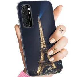 etui-do-xiaomi-mi-note-10-lite-wzory-paryz-francja-eiffel-obudowa-pokrowiec