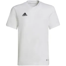 koszulka-dla-dzieci-adidas-entrada-22-tee-biala-hc