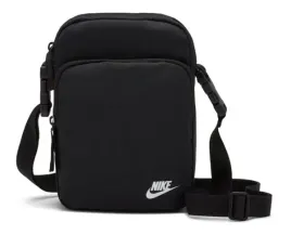 torebka-nike-heritage-crossbody