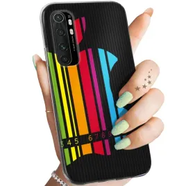 etui-do-xiaomi-mi-note-10-lite-wzory-z-jablkiem-jabluszko-obudowa-pokrowiec