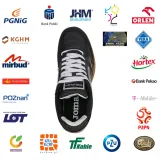 buty-joma-top-flex-2121-in-stan-nowy