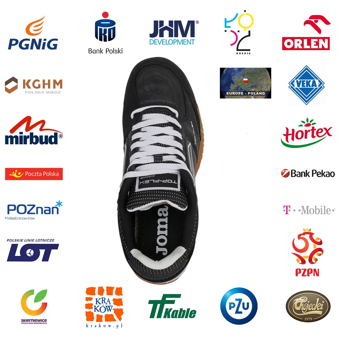 buty-joma-top-flex-2121-in