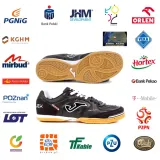 buty-joma-top-flex-2121-in-stan-nowy