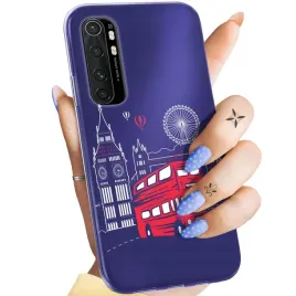 etui-do-xiaomi-mi-note-10-lite-wzory-travel-podroz-przygoda-obudowa-case