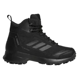 buty-adidas-terrex-heron-mid