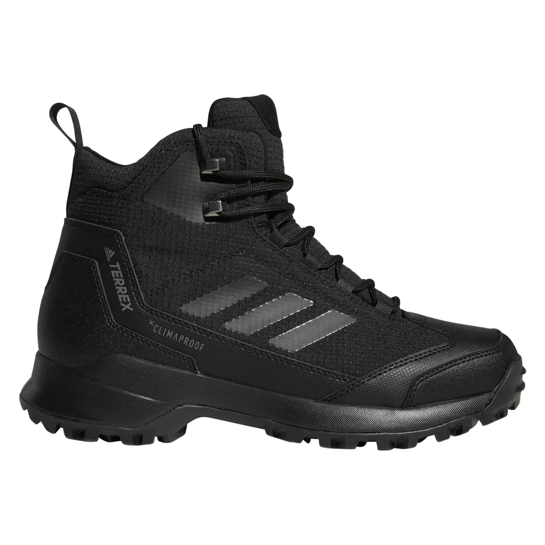 buty-adidas-terrex-heron-mid