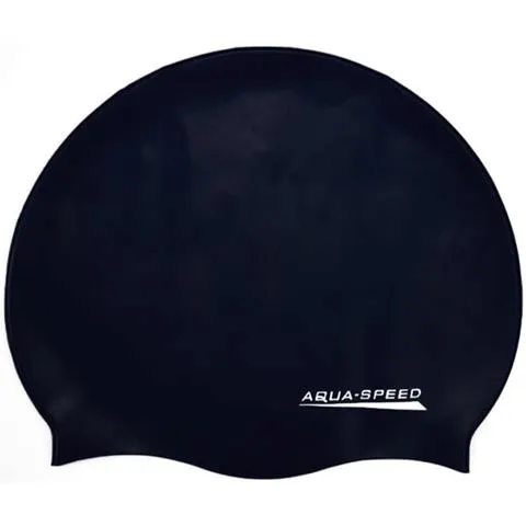 czepek-aqua-speed-mono