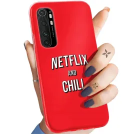 etui-do-xiaomi-mi-note-10-lite-wzory-netflix-seriale-filmy-kino-obudowa
