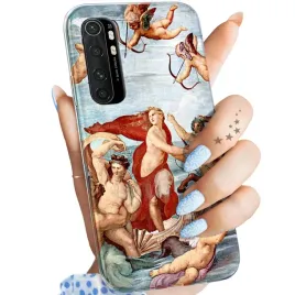 etui-do-xiaomi-mi-note-10-lite-wzory-raffaello-raphael-obrazy-renesans-case