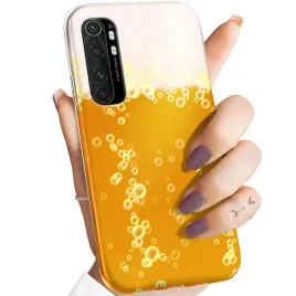 etui-do-xiaomi-mi-note-10-lite-wzory-piwo-piwko-browar-obudowa-pokrowiec