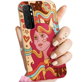 etui-do-xiaomi-mi-note-10-lite-wzory-hippie-peace-hippisi-obudowa-pokrowiec
