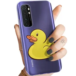 etui-do-xiaomi-mi-note-10-lite-wzory-bez-tla-naklejki-sticker-obudowa-case