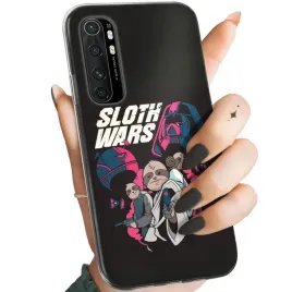 etui-do-xiaomi-mi-note-10-lite-wzory-gwiezdne-wojny-star-wars-mandalorian