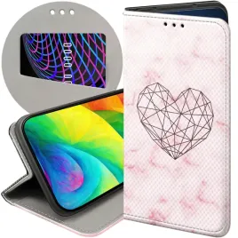etui-z-klapka-do-xiaomi-13-pro-wzory-serce-serduszka-milosc-futeral-case