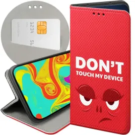 etui-z-klapka-do-xiaomi-note-9-pro-note-9s-wzory-smieszne-zabawne-wesole