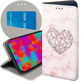 etui-z-klapka-do-realme-8-8-pro-wzory-serce-serduszka-milosc-futeral-case